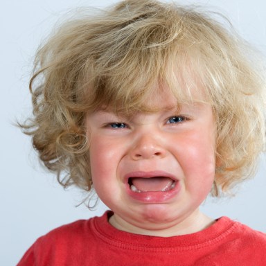 Calling Out The Perpetually Offended: Your Pain Is A Shameless Lie