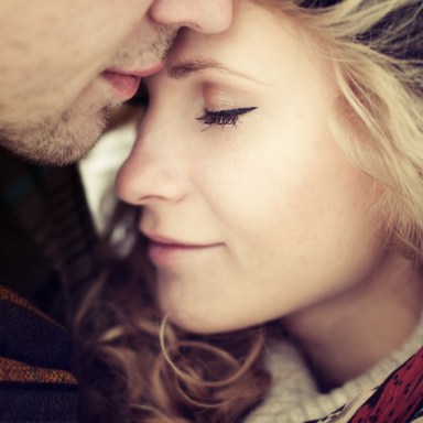 7 Things All Women Want In A Relationship