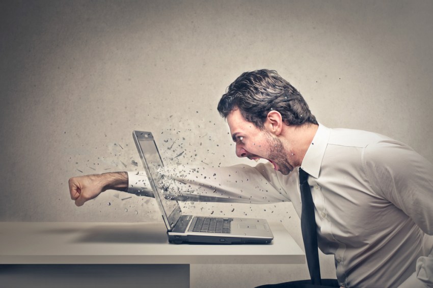 11 WTF Facts That Will Make You Incredibly Angry