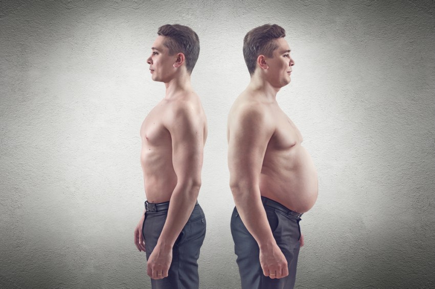 24 Men Reveal The Stereotypes That Make Them Incredibly Angry