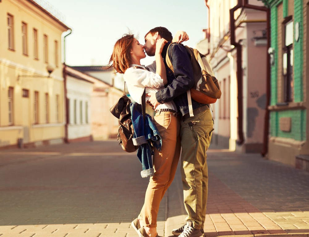 9 Incredibly Lovely Things You Can Say To Your Significant Other (So