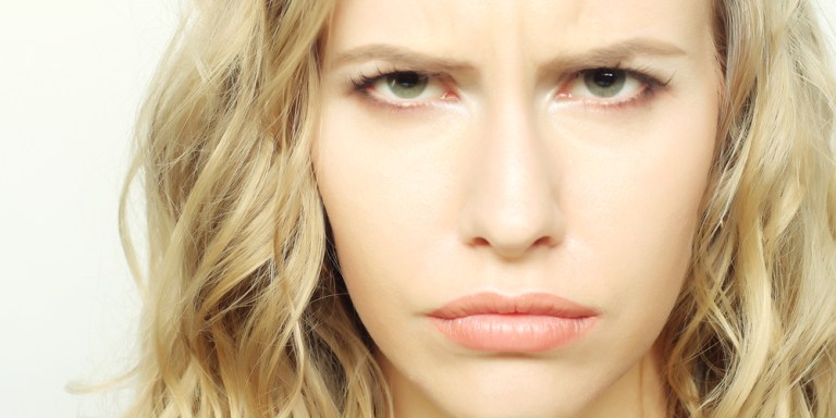 27 Women Counter With The One Thing Men Need To Stop Doing Immediately