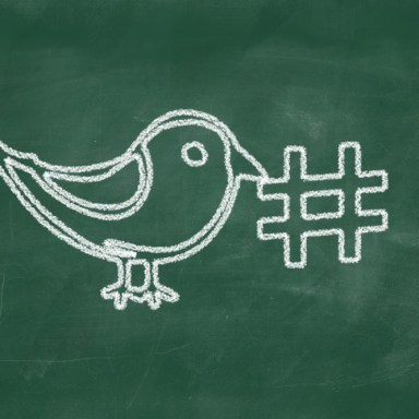The Top 10 Reasons You Don’t Have Many Twitter Followers
