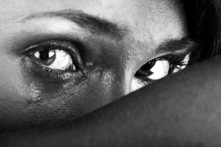 Questions To Ask Yourself When You’re Too Scared To Do Something