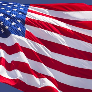 26 People Reveal The Weird Things In America That Americans Are Completely Oblivious About