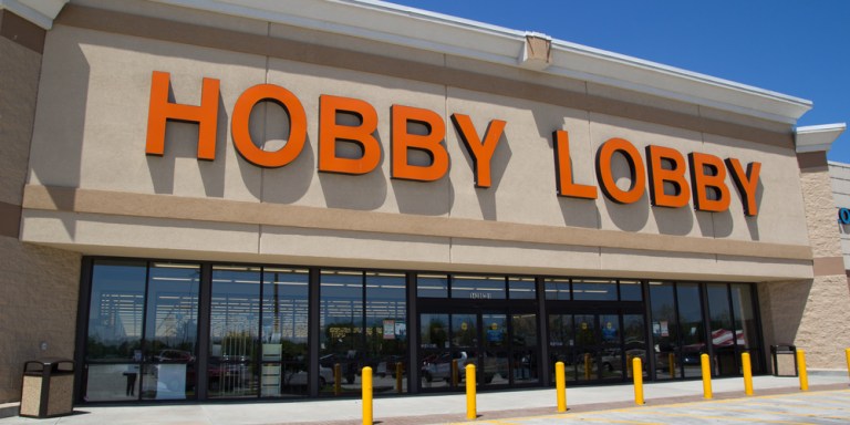 11 More Medical Procedures Hobby Lobby Should Be Able To Deny For “Religious Reasons”