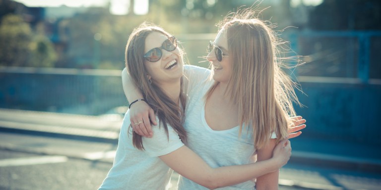 18 Habits To Start In Your 20s (That Will Pay Off For The Rest Of Your Life)
