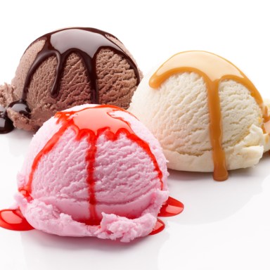 20 Terrible Ideas For Ben & Jerry’s Ice Cream Flavors