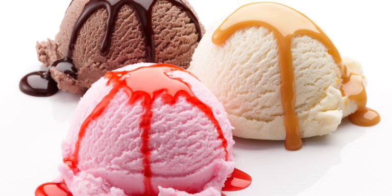 20 Terrible Ideas For Ben & Jerry’s Ice Cream Flavors