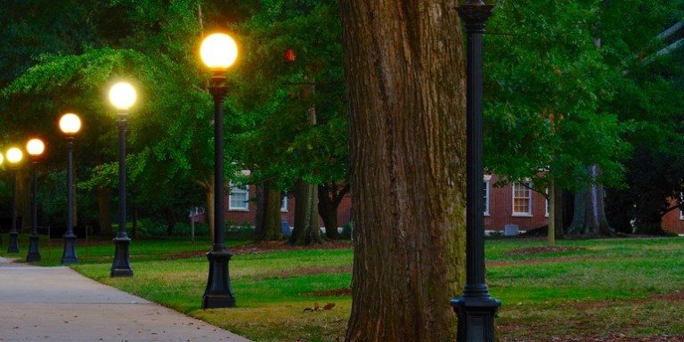 8 Quotes That Explain Why Sexual Assaults Aren’t Ending On College Campuses