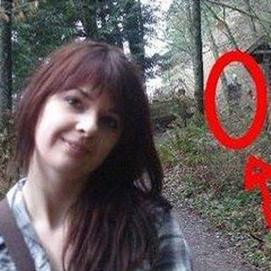 The Slender Girls and the Brooklyn Ripper: Did They Hear Voices, Or Did They Want To Kill?