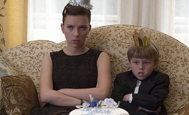 23 Things No One Warns You About Babysitting