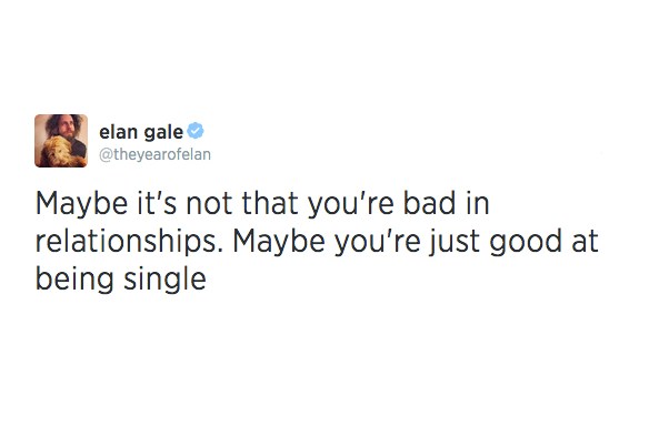 16 Hilarious Jokes That Explain What It’s Like To Be In A Relationship