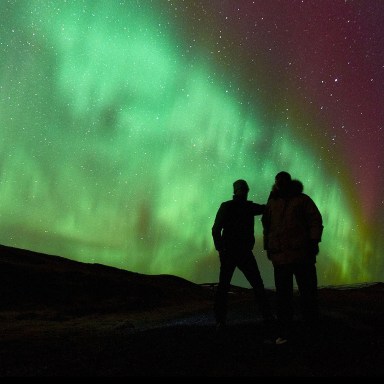 29 Incredible Photos Of Iceland That Will Make You Question Every Vacation You’ve Ever Taken