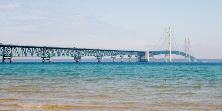 59 Reasons You Should Live In Michigan At Least Once