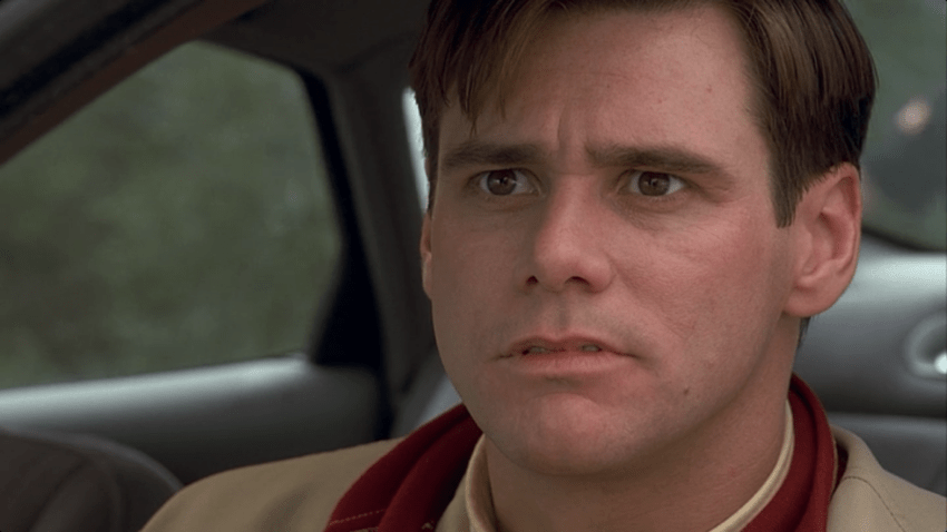 15 Things Every Over-Thinker Has Experienced