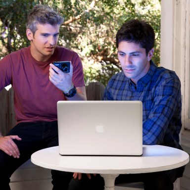 MTV’s Catfish Reveals Some Truths About Modern Dating In America
