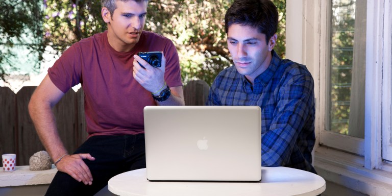 MTV’s Catfish Reveals Some Truths About Modern Dating In America