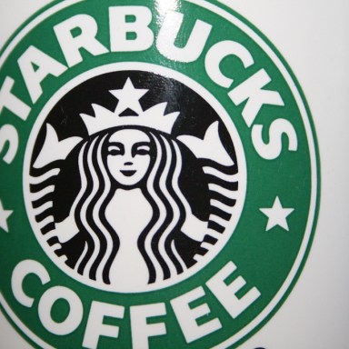 10 Absolutely Life-Changing Starbucks Hacks You Have To Try RIGHT NOW