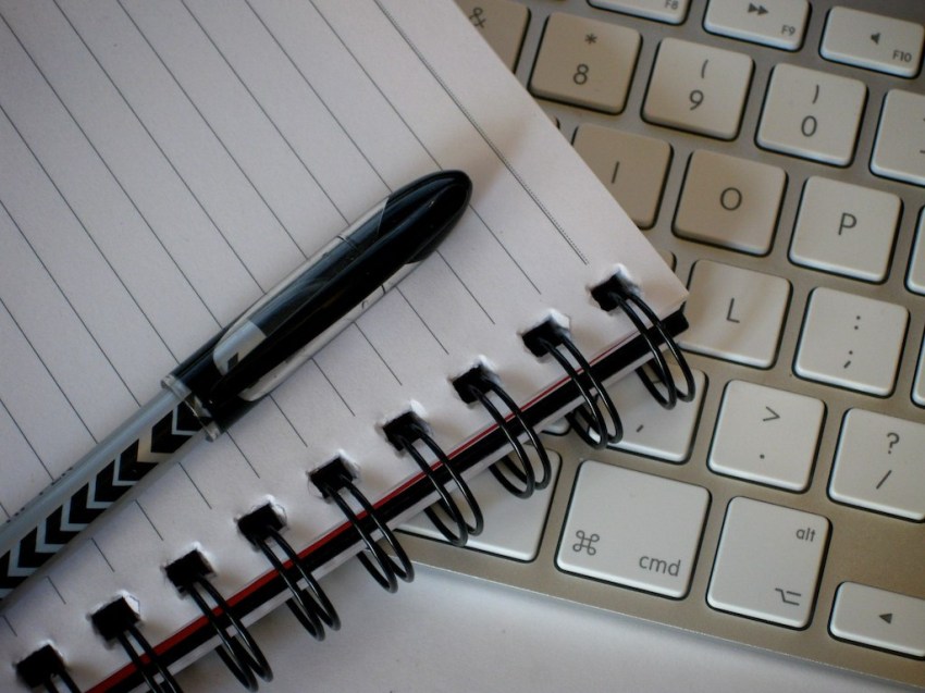 7 Pieces of Life Changing Writing Advice From Dear Sugar