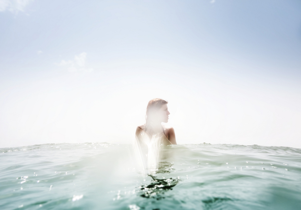 why-everyone-should-go-skinny-dipping-at-least-once-in-their-life