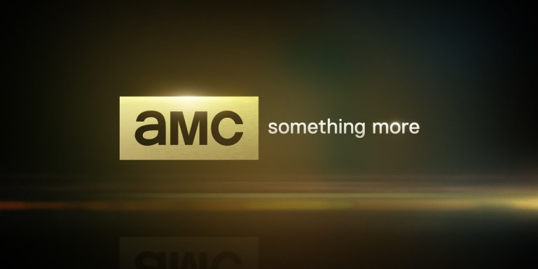 This Is The AMC Show You Need On Your DVR