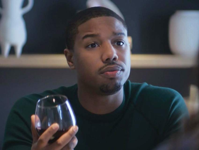 8 Unique Things You Feel When You’re 24, 25, Or 26