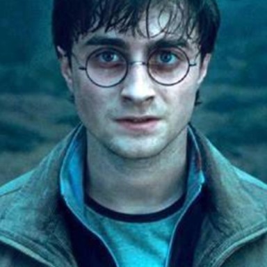10 Things That Always Bothered Me About The Harry Potter Movies