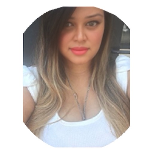 Shahida Arabi Thought Catalog