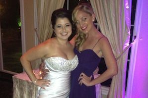 bridesmaid hookup stories bridesmaid hookup stories