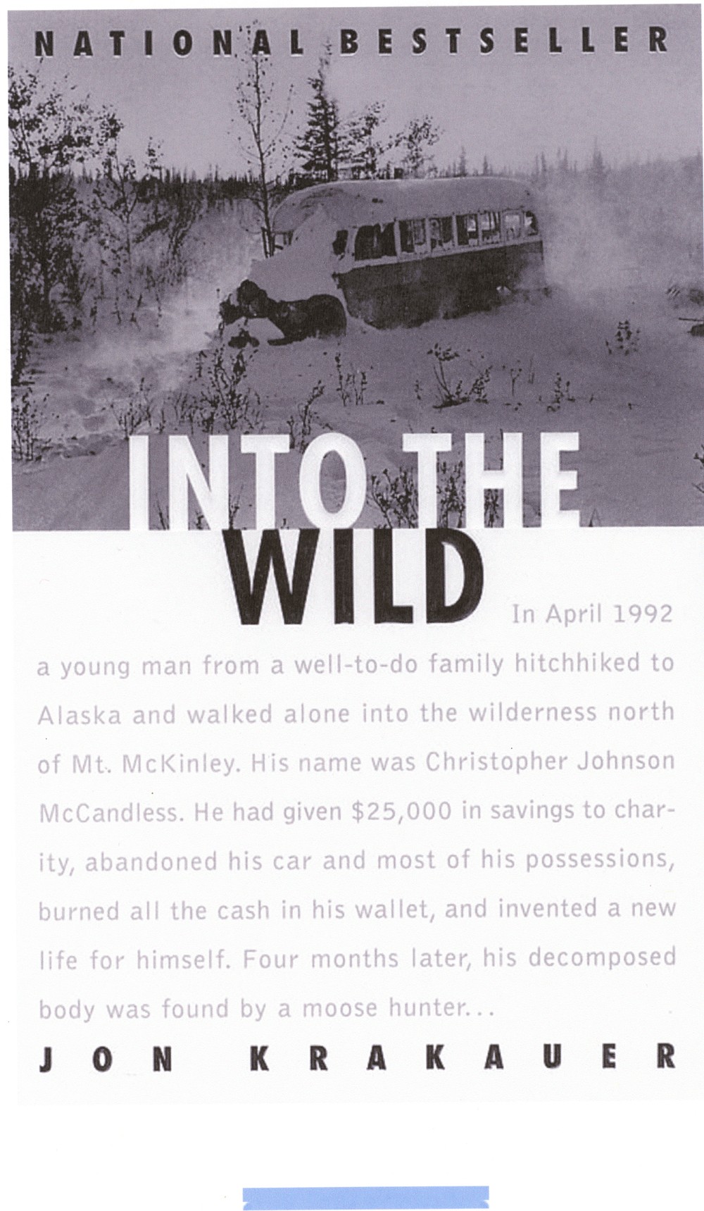 6 Books For People With Wanderlust  Thought Catalog