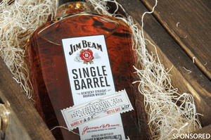 10 Statements All Whiskey Drinkers Know To Be True