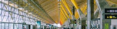 The Hardest Part Of Traveling No One Talks About