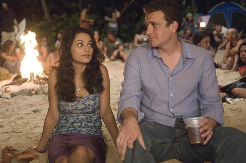 10 Little Signs That Your Relationship Is Progressing