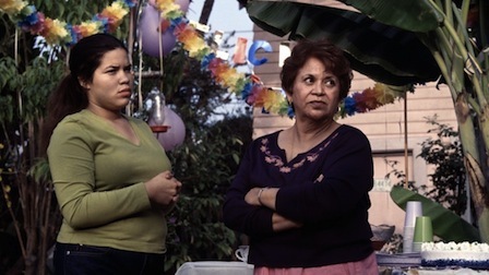21 Struggles Of Growing Up In A Latino Family