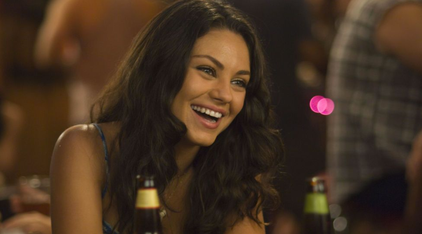 25 Qualities That Make People Instantly Like You