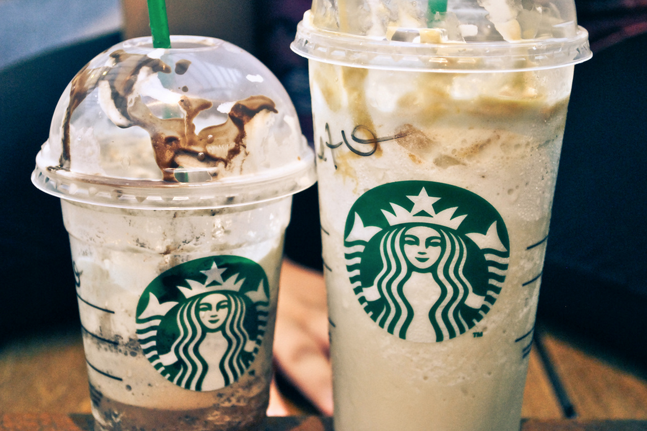 15 Things I Learned From Working At Starbucks | Thought Catalog