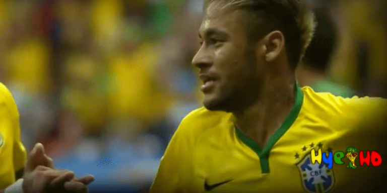 4 Things You’ve Learned About Life From The 2014 World Cup