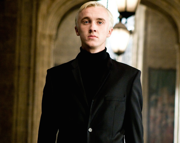 10 Modern-Day Signs You’d Be In Slytherin | Thought Catalog