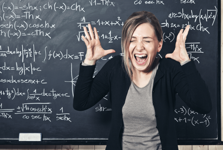 23 Teachers Reveal The Absolute Worst Parents They’ve Ever Dealt With