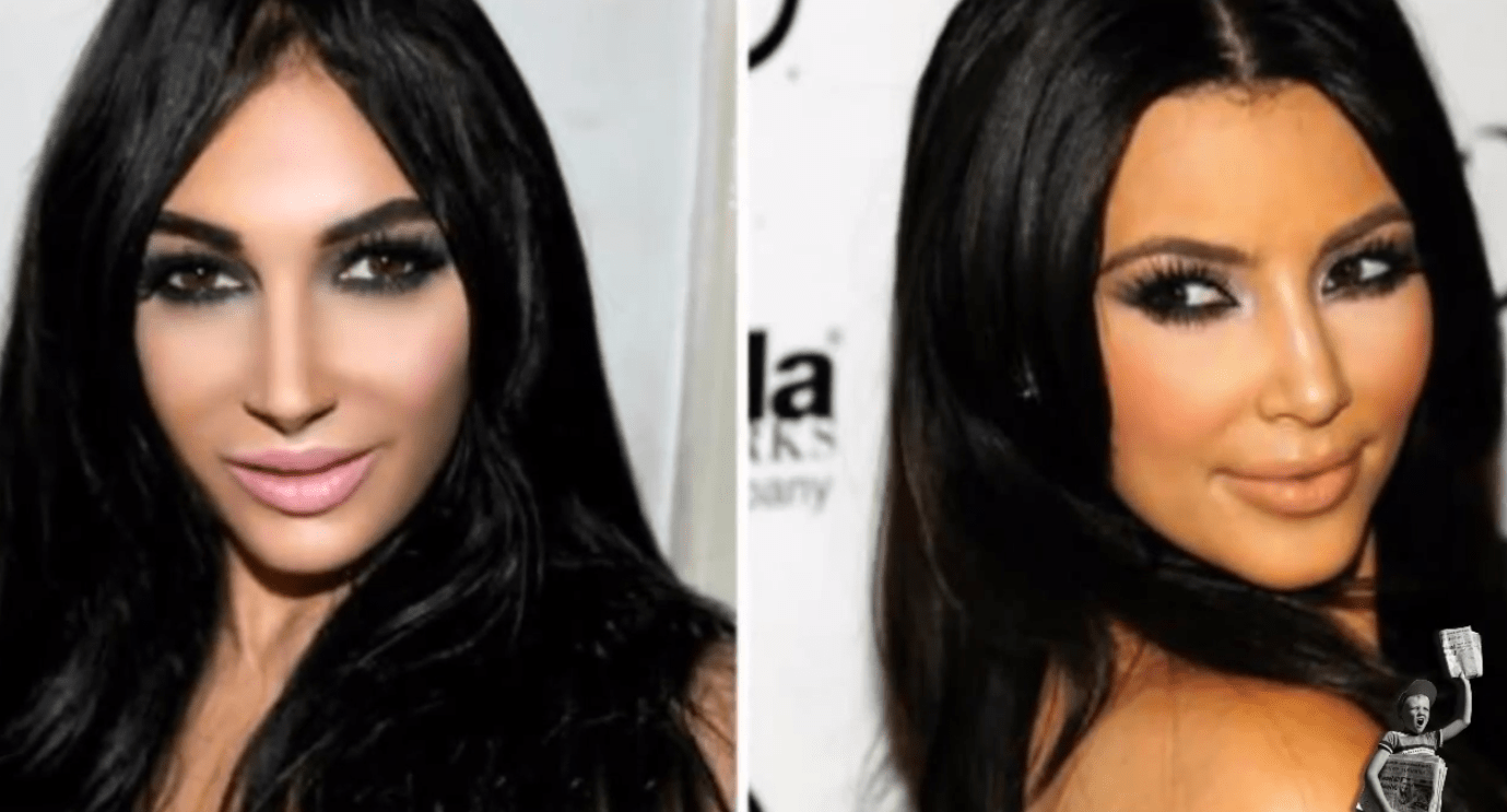 this-woman-spent-an-insane-amount-of-money-to-look-exactly-like-kim