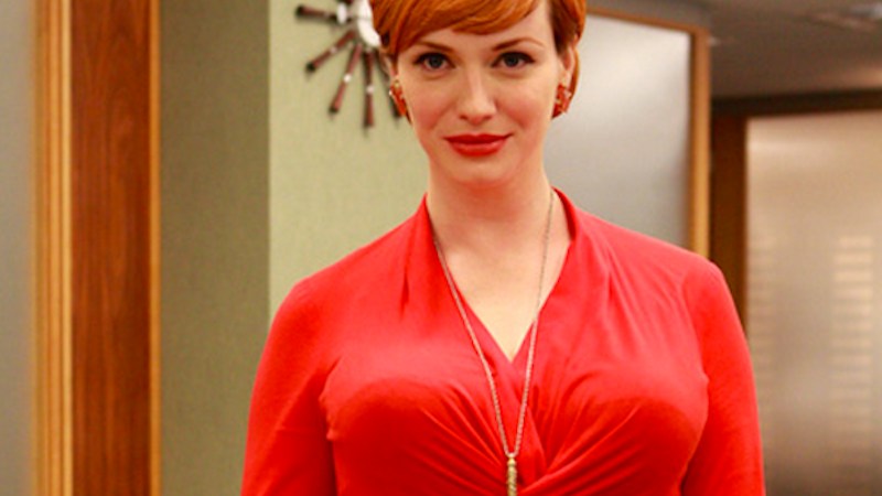 7 Reasons Why Having Small Boobs Is Awesome | Thought Catalog