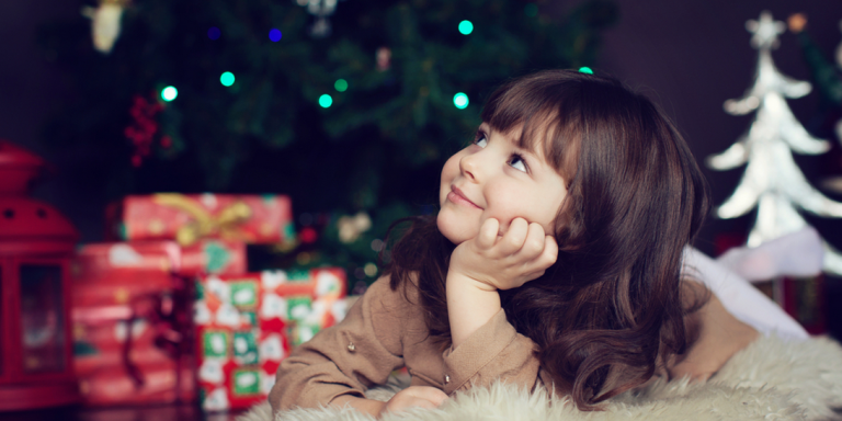 What Your Favorite Holiday Says About You