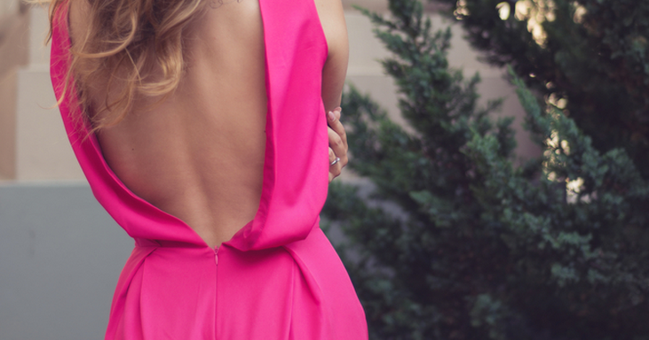 15 Reasons Every Woman Should Own A Jumpsuit