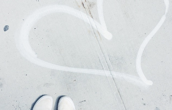 9 Things That Aren’t A Problem For Couples Who Trust Each Other