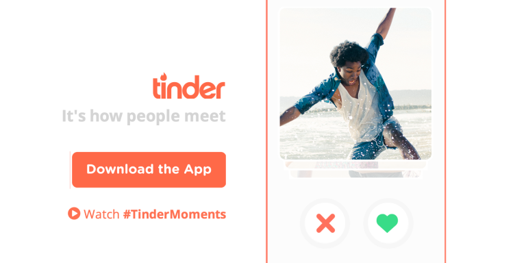 Why Tinder And OKCupid Want To Keep You Single