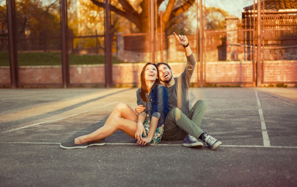 just hook up australia just hook up australia