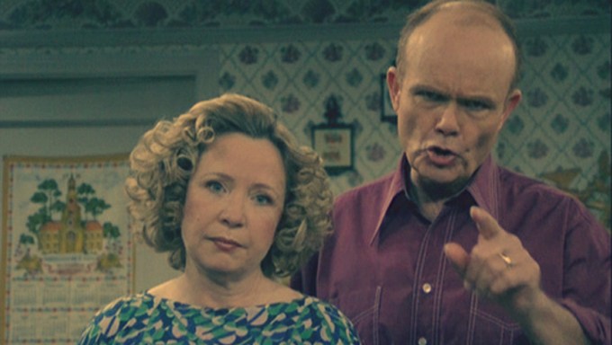 10 Things You Don’t Appreciate Your Parents For Until You’re An Adult