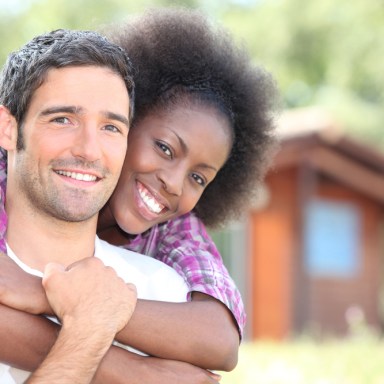It’s 2014. Why Can’t Interracial Relationships Just Be “Relationships”?