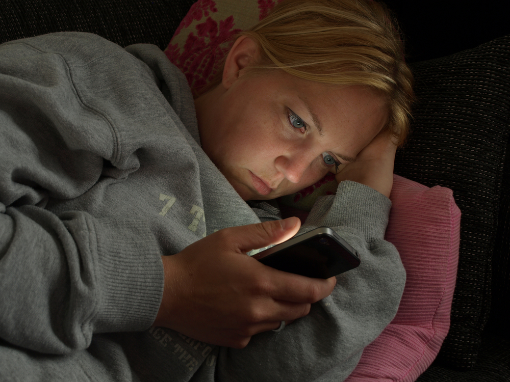 What It Means To Be Part Of The Facebook Generation Thought Catalog what-it-means-to-be-part-of-the-facebook-generation-thought-catalog